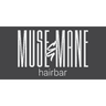 Muse & Mane